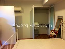 Mendon Spring (D5), Apartment #113932202